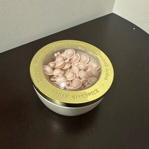 NEW FULL SIZE ELIZABETH ARDEN CERAMIDE CAPSULES 60 PACK